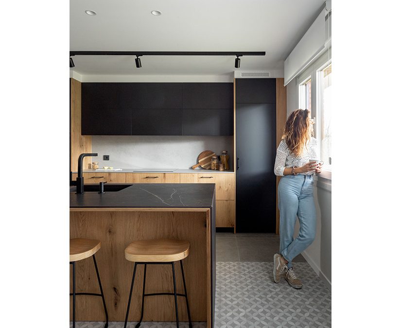 Vivienda Artaza