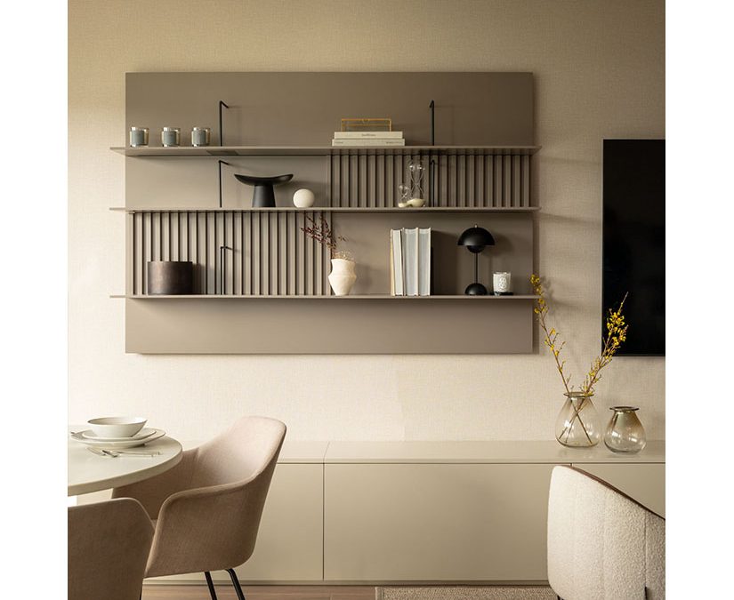 Vivienda Areeta