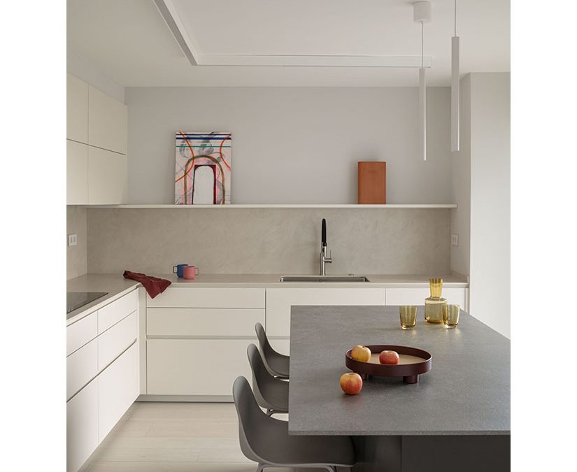 Vivienda Sukarrieta