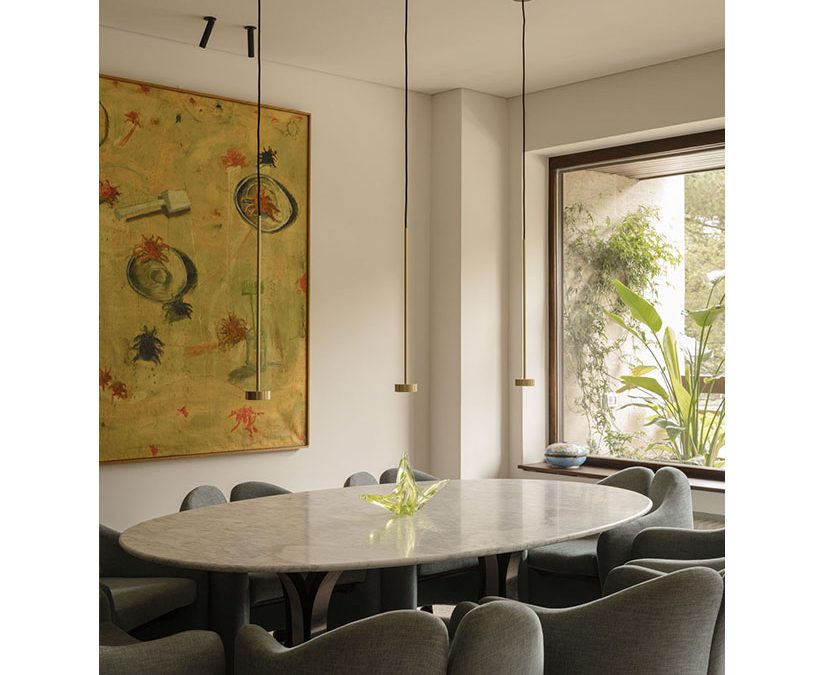 Vivienda Donosti