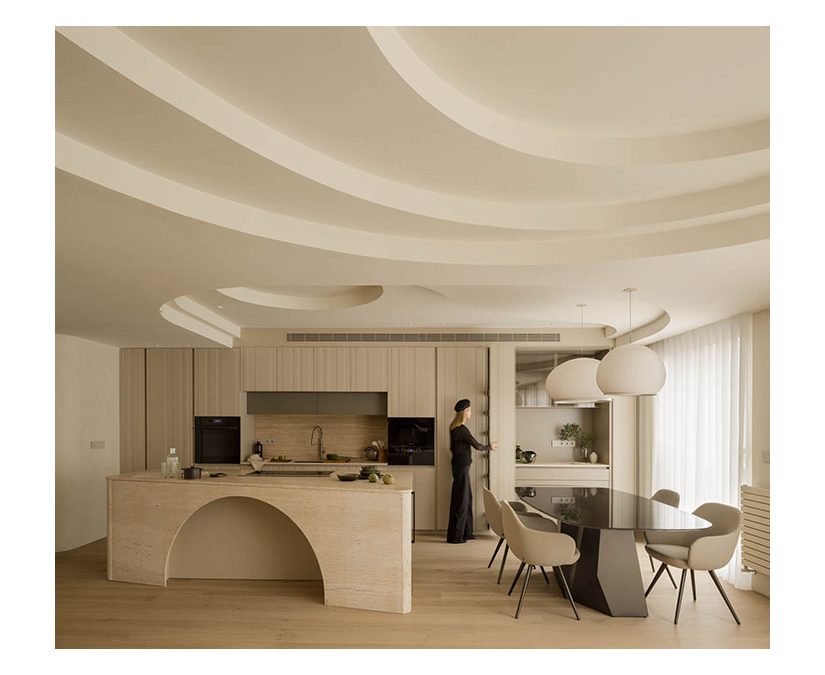 Vivienda C47