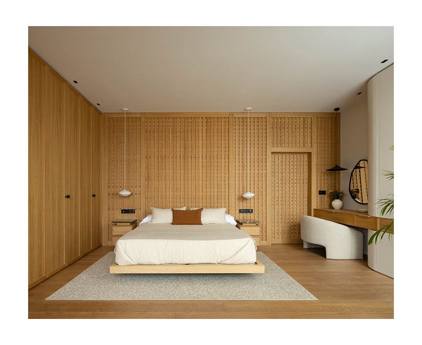 Casa Kume