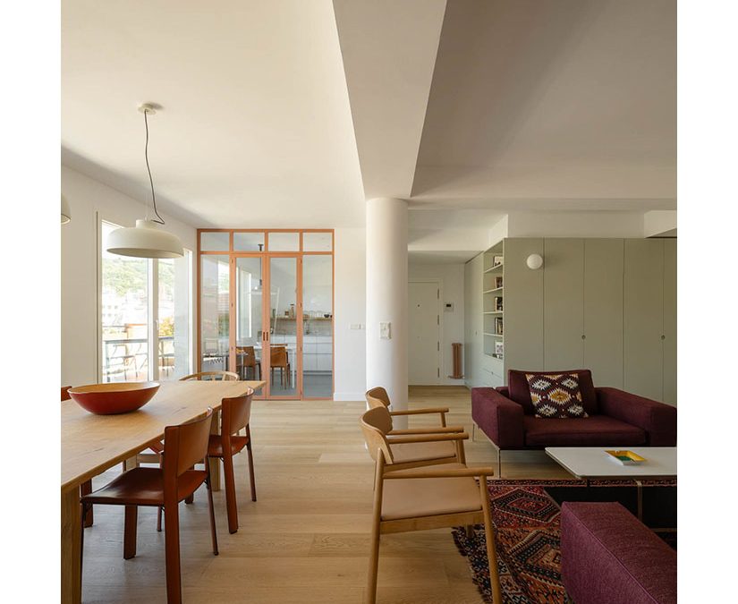 Casa H3