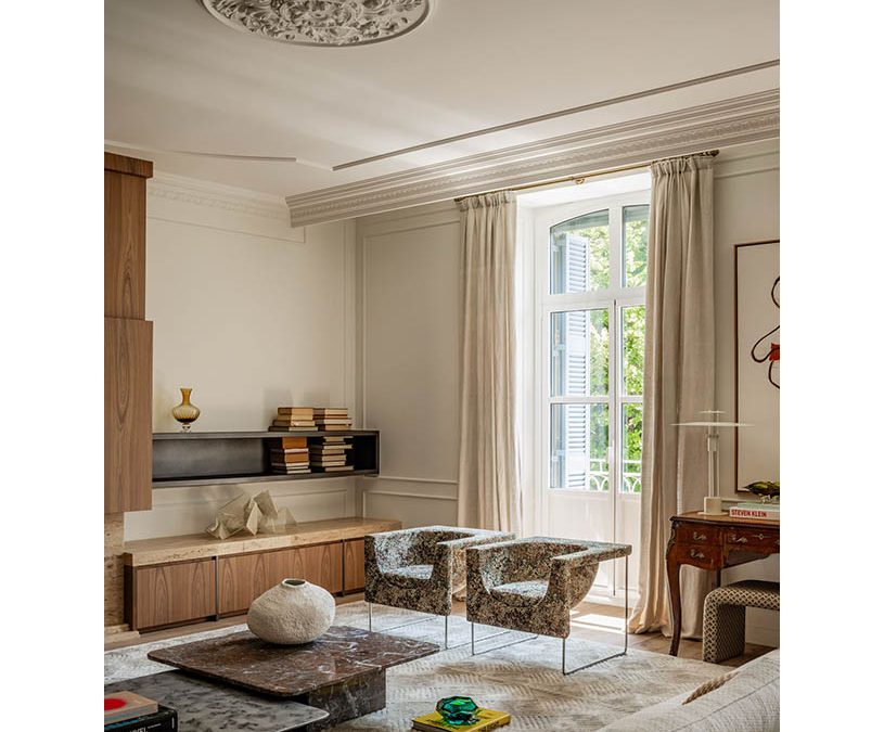 Vivienda PG2
