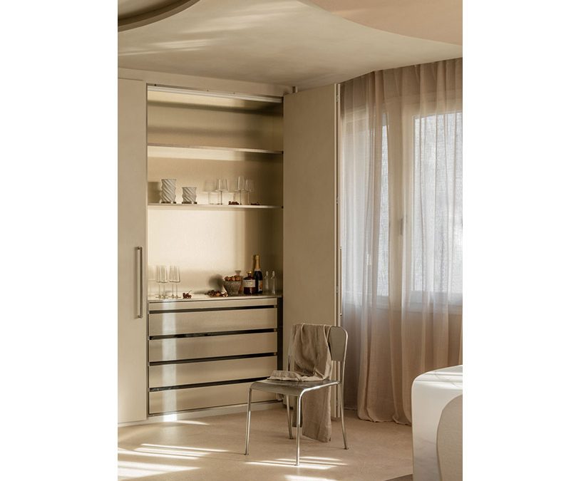 Vivienda U2B