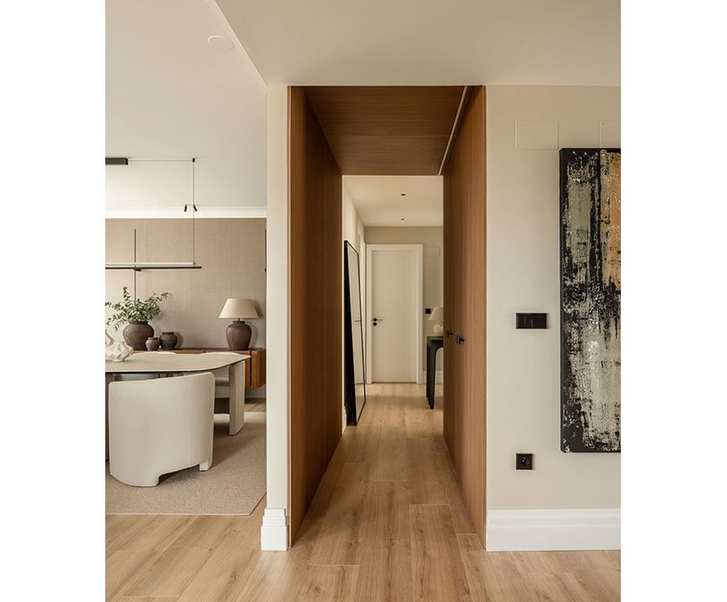 Vivienda 01